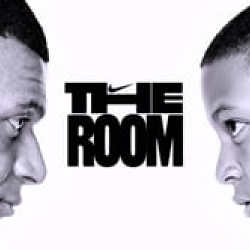 The Room