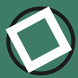 Foulston Park Rebrand