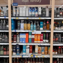 Jura Closes the Consumer Confusion Gap