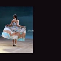 Lemaire - Holistic by Design