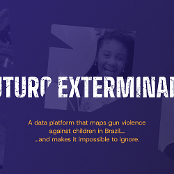 Futuro Exterminado