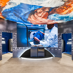 Whirlpool at KBIS 2026