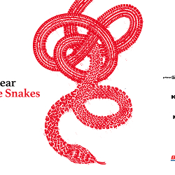 The Year of The Snakes