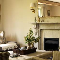 Failand Farmhouse, Bristol