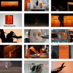 The Volvo Cars Safety Standard