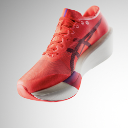 ASICS Metaspeed™ Tokyo