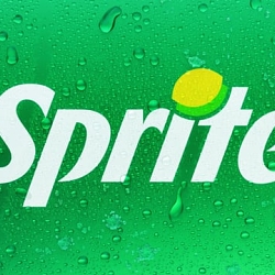 Sprite Global Rebrand
