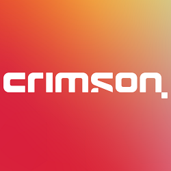 Directional shift: Realigning Crimson’s organisation and brand for the AI era