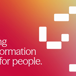 Directional shift: Realigning Crimson’s organisation and brand for the AI era