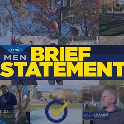 TENA Brief Statements