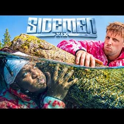 Finding KSI with O2 Satellite