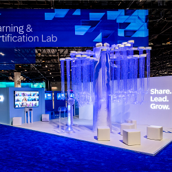 SAP Sapphire 2025