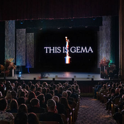 2025 GEMA Awards Reveal