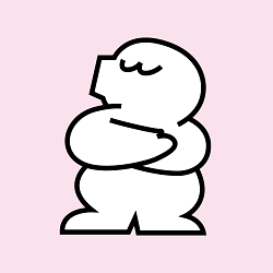 Phats White