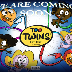 TooTwins