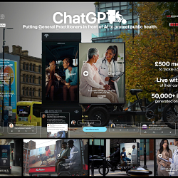 ChatGP