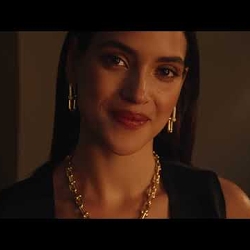 Tiffany & Co. 2026 Valentine’s Day Campaign