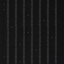 Reductive Calendar