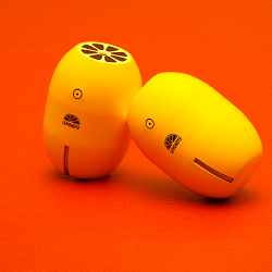 Product Visualisation for Humidifiers