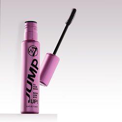 Jump Mascara