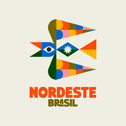 Nordeste