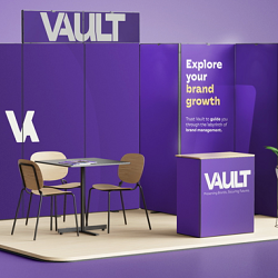 Vault