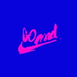 Go Mad
