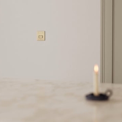 Automist | Fire Suppression System Launch Film