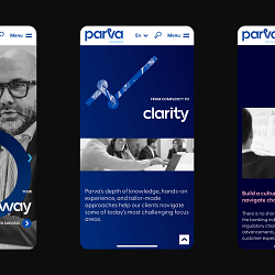 Parva Consulting