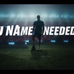 FUN88 - Fifa World Cup 2026  Teaser