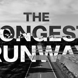 The Longest Runway
