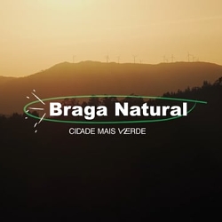 BRAGA NATURAL