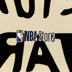 SlamPay