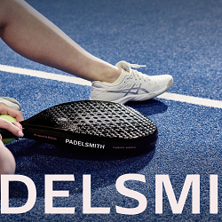 Padelsmith