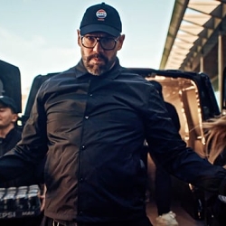Pepsi Max x England Football | Official Partnership Launch Film