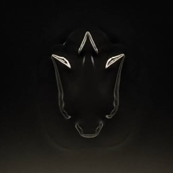 Maserati Trident Stars: 100 stars for 100 years of the Trident