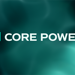 Energy That Moves: Brand Revitalisation: Strategy, Identity & Activation