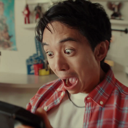 Lenovo: Oh Hell Yeah