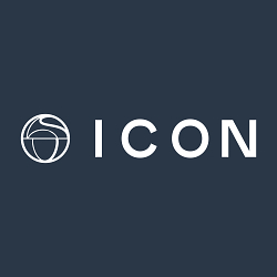 ICON Corporate Finance