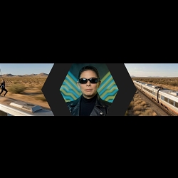 NSM 2026 – AI Film