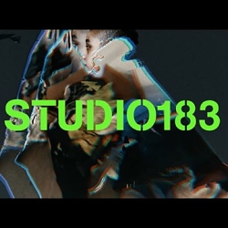 Studio 183, 500KG_CO2