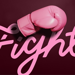 Brand Identity for a Non-Profit Fitness Movement