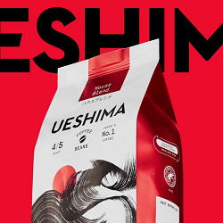 Ueshima Coffee Company