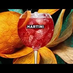 POD LDN Social Content Reel