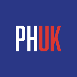 PHUK