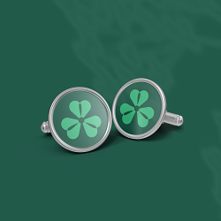 Cruise Ireland Brand Identity
