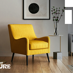 Form Furniture