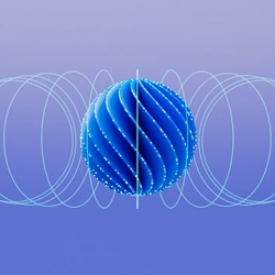 Netmore LoRaWAN in a nutshell — 3D Motion