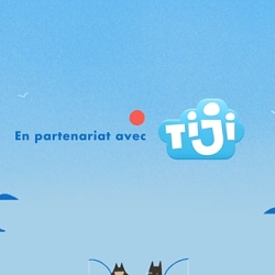 Les pêchats