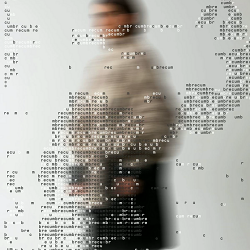 Refracted Selves : Through the Grain / Signal & Skin / Obscura)